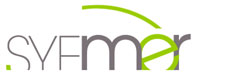 SYFMER Logo